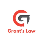 Grant's Law Firm (Glendale, California)