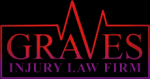 Patrick T. Graves, Esq. (Boca Raton, Florida)
