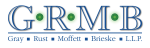 Gray, Rust, Moffett & Brieske, LLP (Atlanta, Georgia)