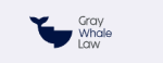 Gray Whale Law (Brooklyn, New York)