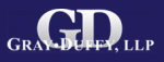 Gray•Duffy, LLP (Woodland Hills, California)