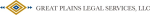 Great Plains Legal Services, LLC (Lawton, Oklahoma)