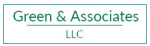 Green & Associates, LLC (East Brunswick, New Jersey)