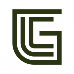 Wayne Bailey (Tahlequah, Oklahoma)