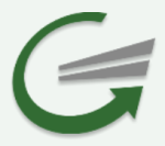 Martin B. Greenbaum, Esq. (Newport Beach, California)