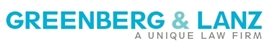 Steven Morey Greenberg (Hackensack, New Jersey)