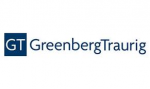 Greenberg Traurig, LLP (Albany, New York)