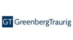 Greenberg Traurig, LLP (Aspen, Colorado)