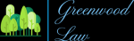 Greenwood Law, LLC (Rock Island, Illinois)
