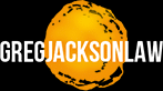 Mr. Gregory Scott Jackson (Fort Worth, Texas)