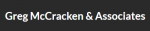 Gregory E. McCracken (Oklahoma City, Oklahoma)