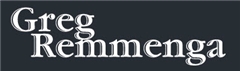 Mr. Greg Roland Remmenga (Grand Junction, Colorado)