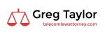 Gregory Loren Taylor (Edmond, Oklahoma)