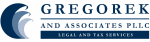 Mr. Richard James Gregorek, Jr (Bellevue, Washington)