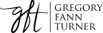 Gregory Fann Turner LLC (Birmingham, Alabama)