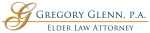 Mr. Gregory G Glenn (Boynton Beach, Florida)