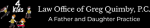 Law Office of Greg Quimby, P.C. (Colorado Springs, Colorado)