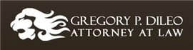 Gregory P. DiLeo (New Orleans, Louisiana)
