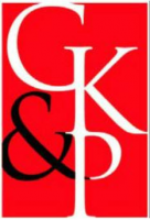 Howard B. Hershman (Toledo, Ohio)