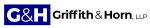Griffith & Horn, LLP (Chico, California)