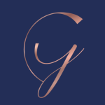 John N. Griffith (Carlsbad, California)