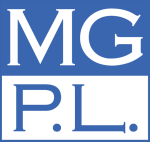 Melinda Grimaldi (Hollywood, Florida)