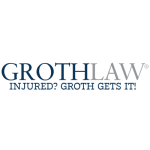Groth Law Firm, S.C. (Brookfield, Wisconsin)