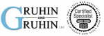 Mr. Michael H Gruhin (Cleveland, Ohio)