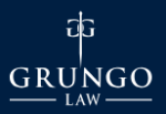 Grungo Law (Philadelphia, Pennsylvania)