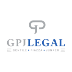 Mr. Don Bruckner (Albuquerque, New Mexico)