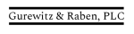 Harold Gurewitz (Detroit, Michigan)