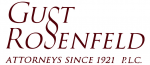 Gust Rosenfeld P.L.C. (Flagstaff, Arizona)