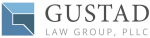 Gustad Law Group, PLLC (Tacoma, Washington)