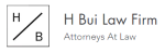 H Bui Law Firm (Arcadia, California)
