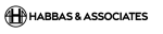 Habbas & Associates (San Francisco, California)