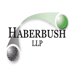 Louis H. Altman (Long Beach, California)