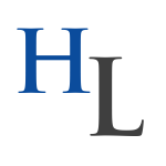 Michael Austin Hackard (Mather, California)