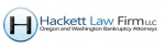 Hackett Law Firm, LLC (Beaverton, Oregon)