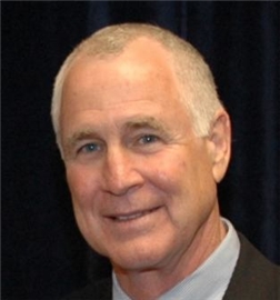 Edward E. Haddock, Jr. (Winter Park, Florida)