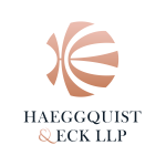 Amber Lee Eck (San Diego, California)