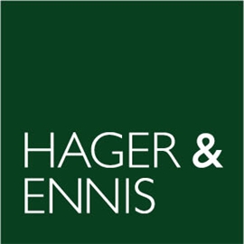 Matthew Velebny Ennis (Fircrest, Washington)