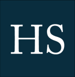 Hager & Schwartz, P.A. (Daytona Beach, Florida)