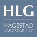 HagEstad Law Group, PLLC (Surprise, Arizona)