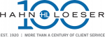 Hahn Loeser & Parks LLP (Naples, Florida)