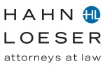 Hahn Loeser & Parks LLP (Sarasota, Florida)