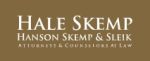 Hale, Skemp, Hanson, Skemp & Sleik (La Crosse, Wisconsin)