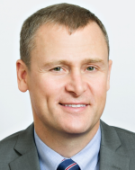 Hall Law Personal Injury Attorneys (Edina, Minnesota)