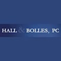 Becky J. Bolles (Mount Pleasant, Michigan)