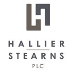 Nicole Rene Stearns (Phoenix, Arizona)