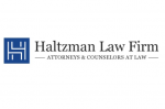 Matthew Aaron Haltzman (Fort Collins, Colorado)